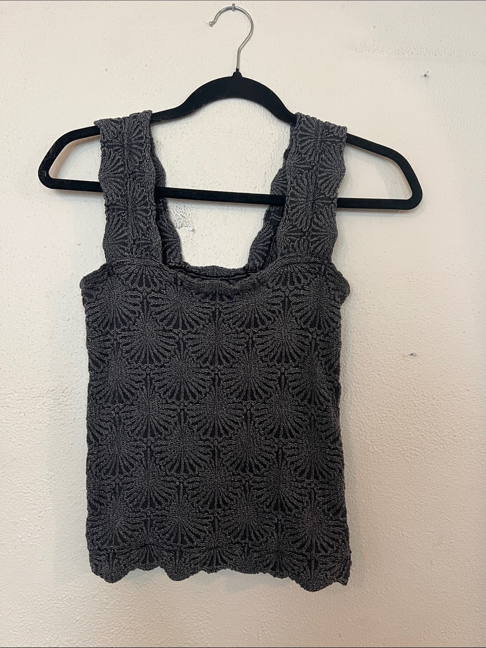 Free People Tank